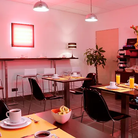 City Residence Tours 