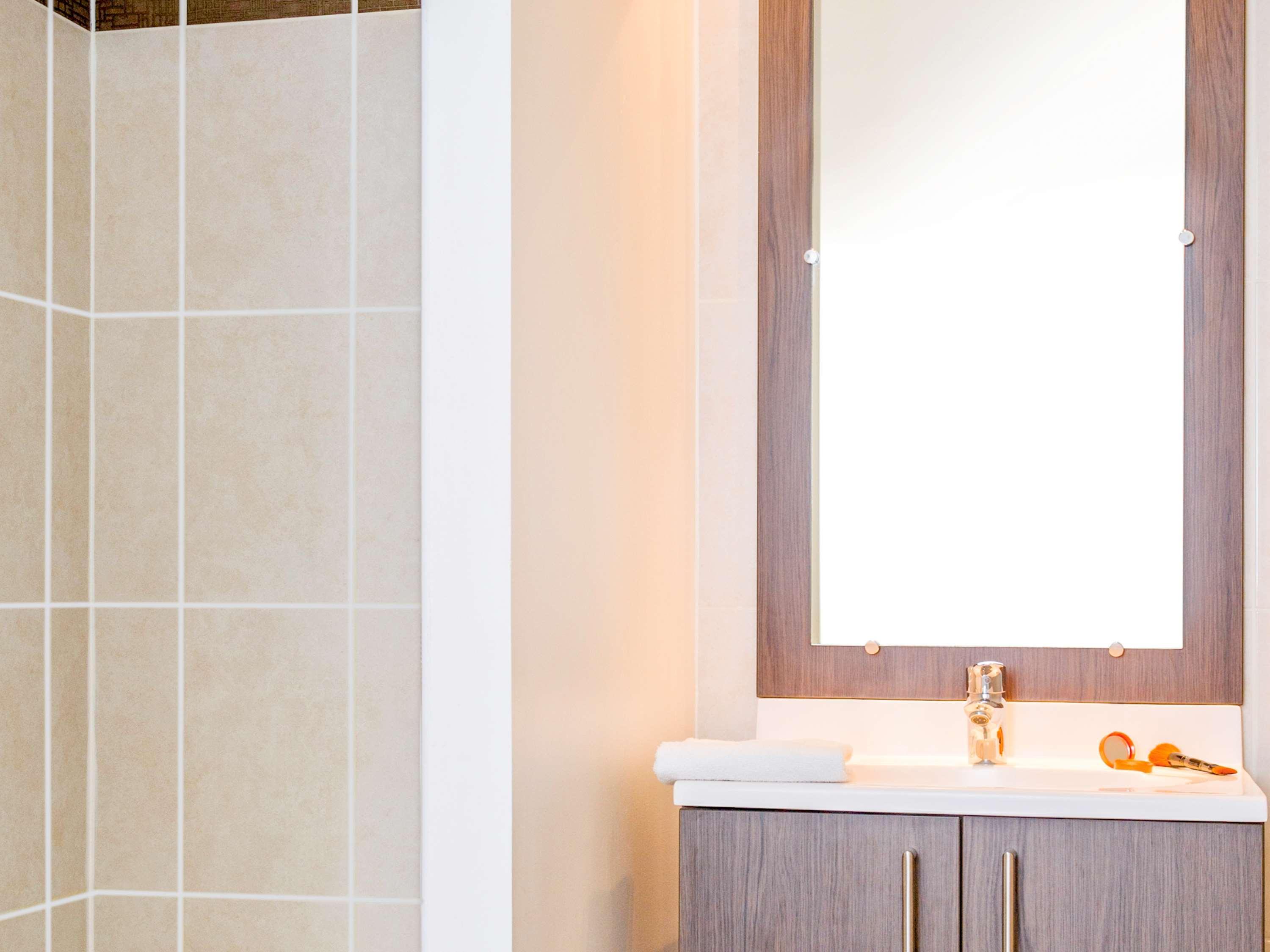 City Residence Tours