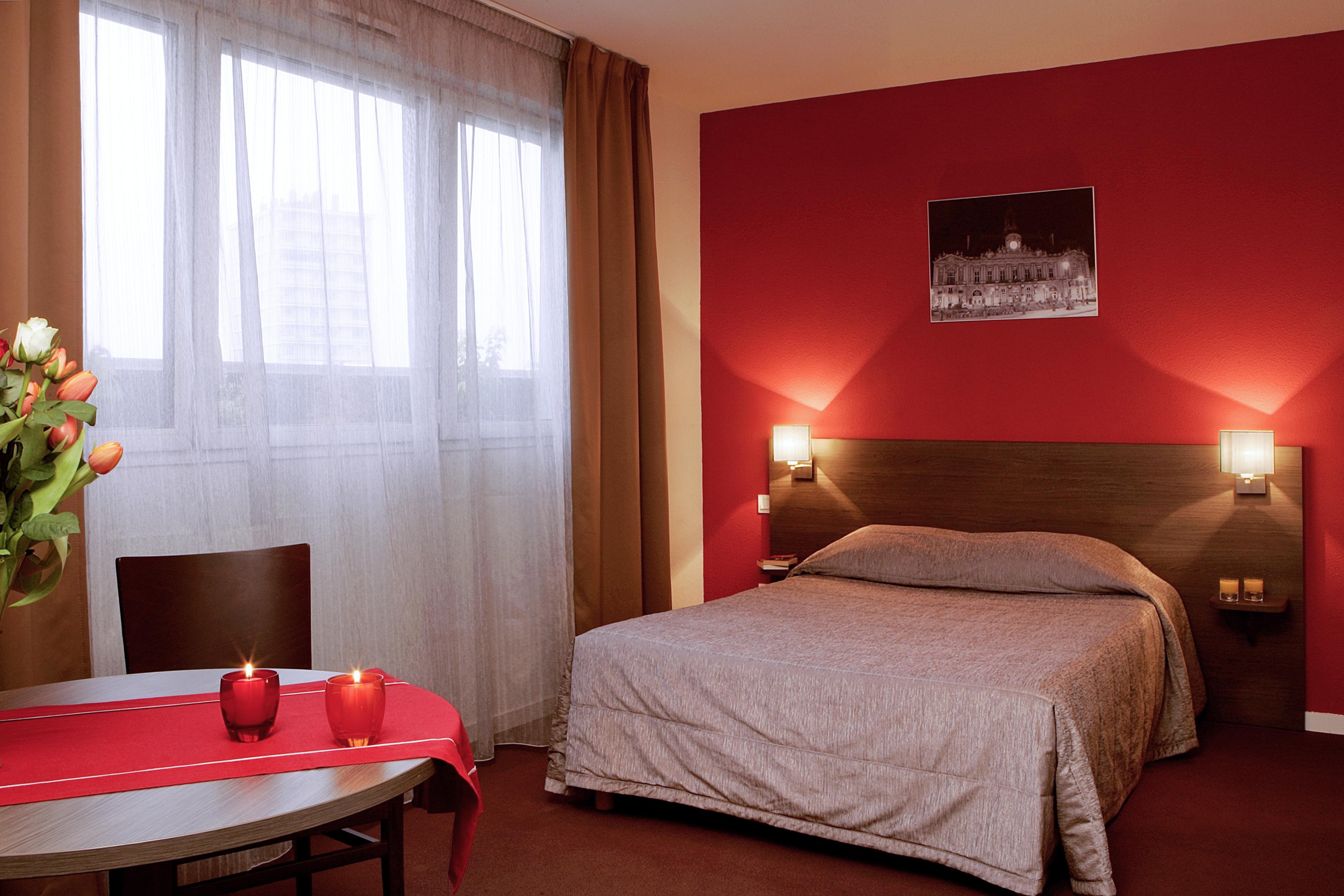 City Residence Tours Tours