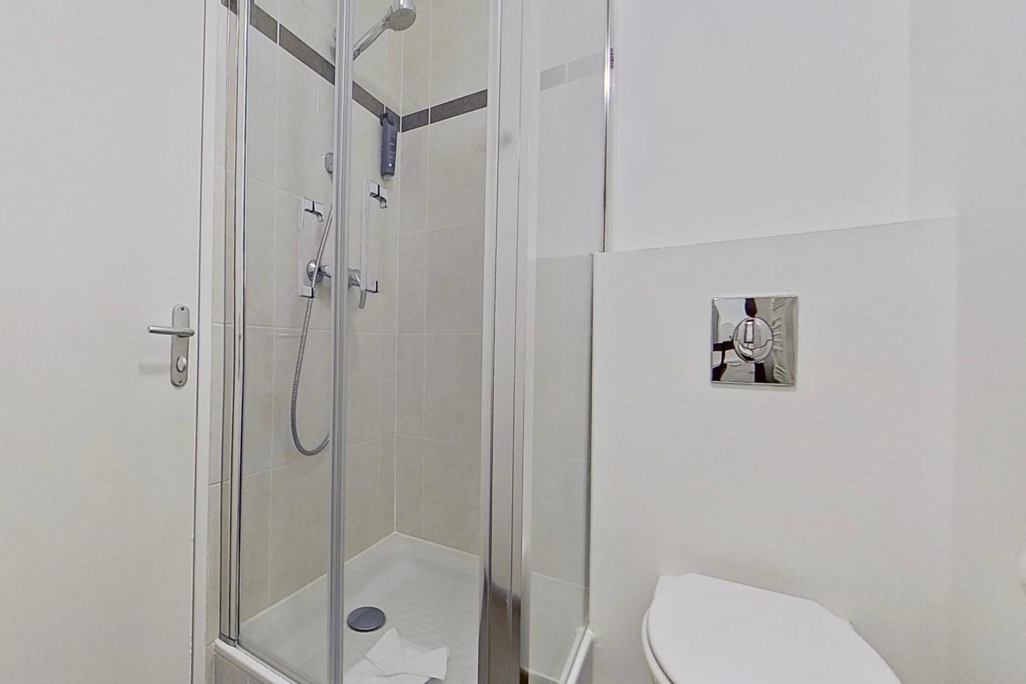 City Residence Tours Tours