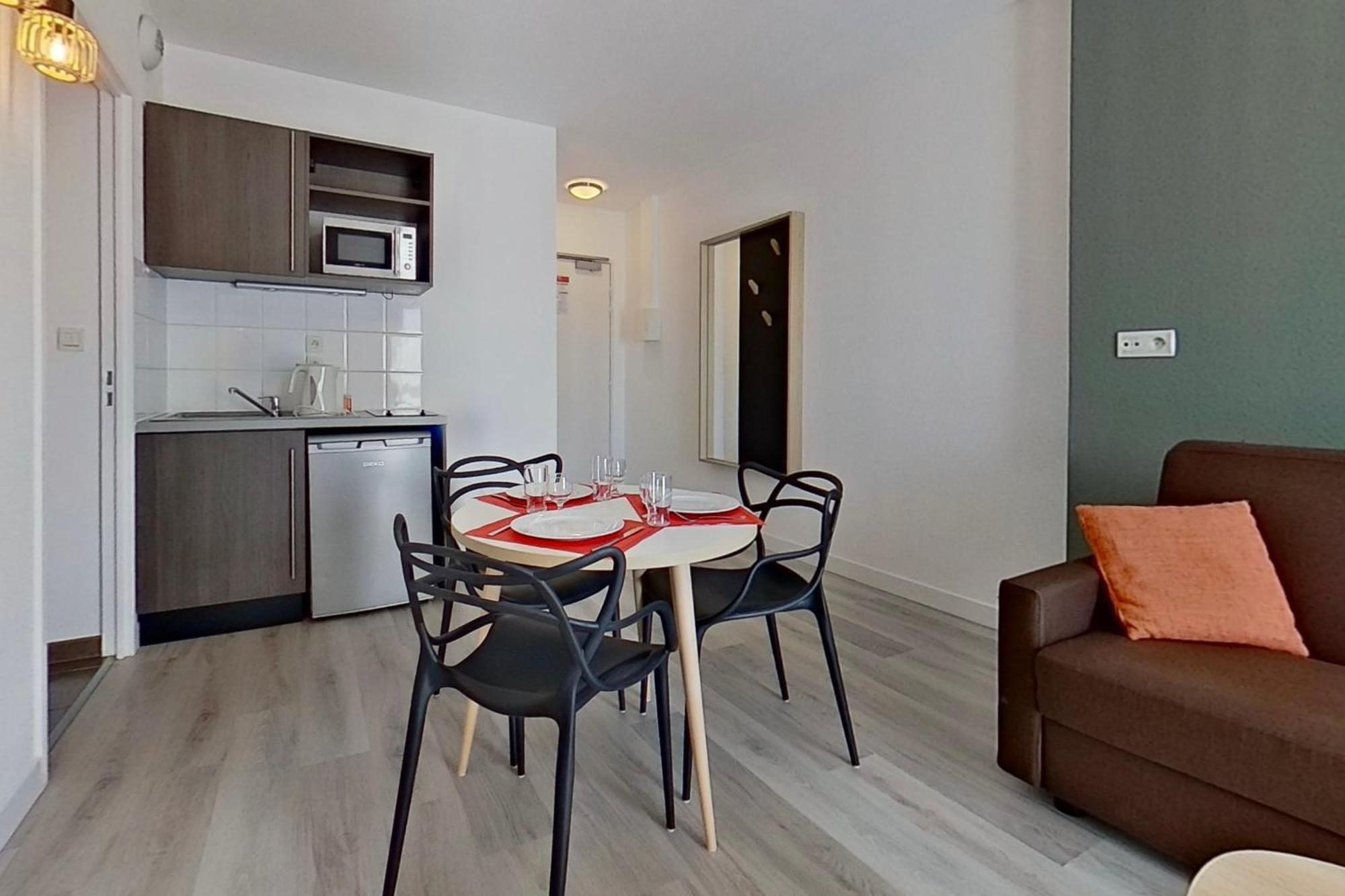 City Residence Tours 3* Tours