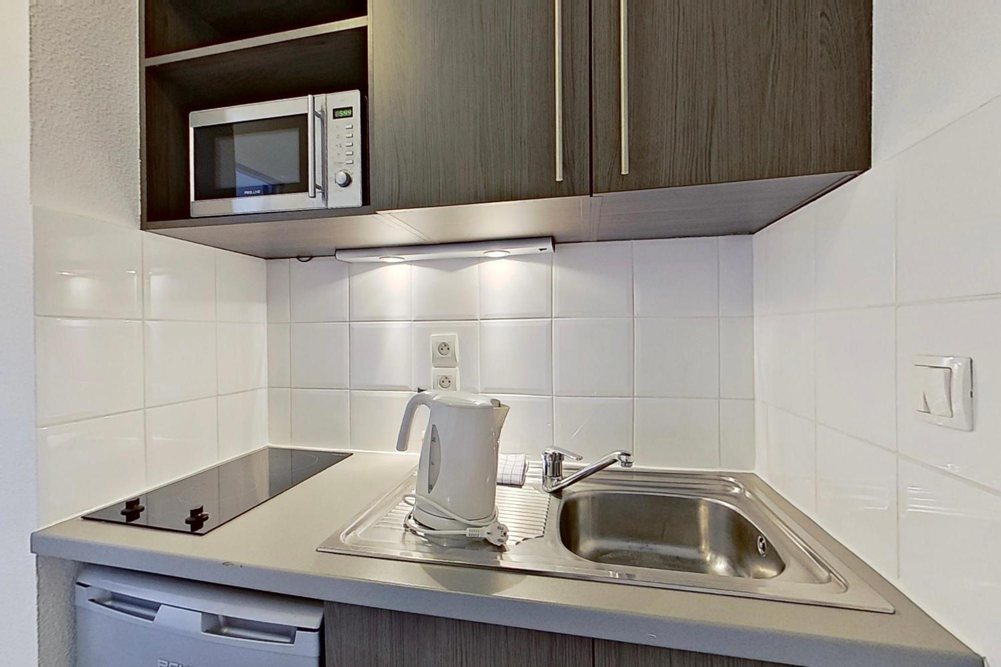 City Residence Tours Tours