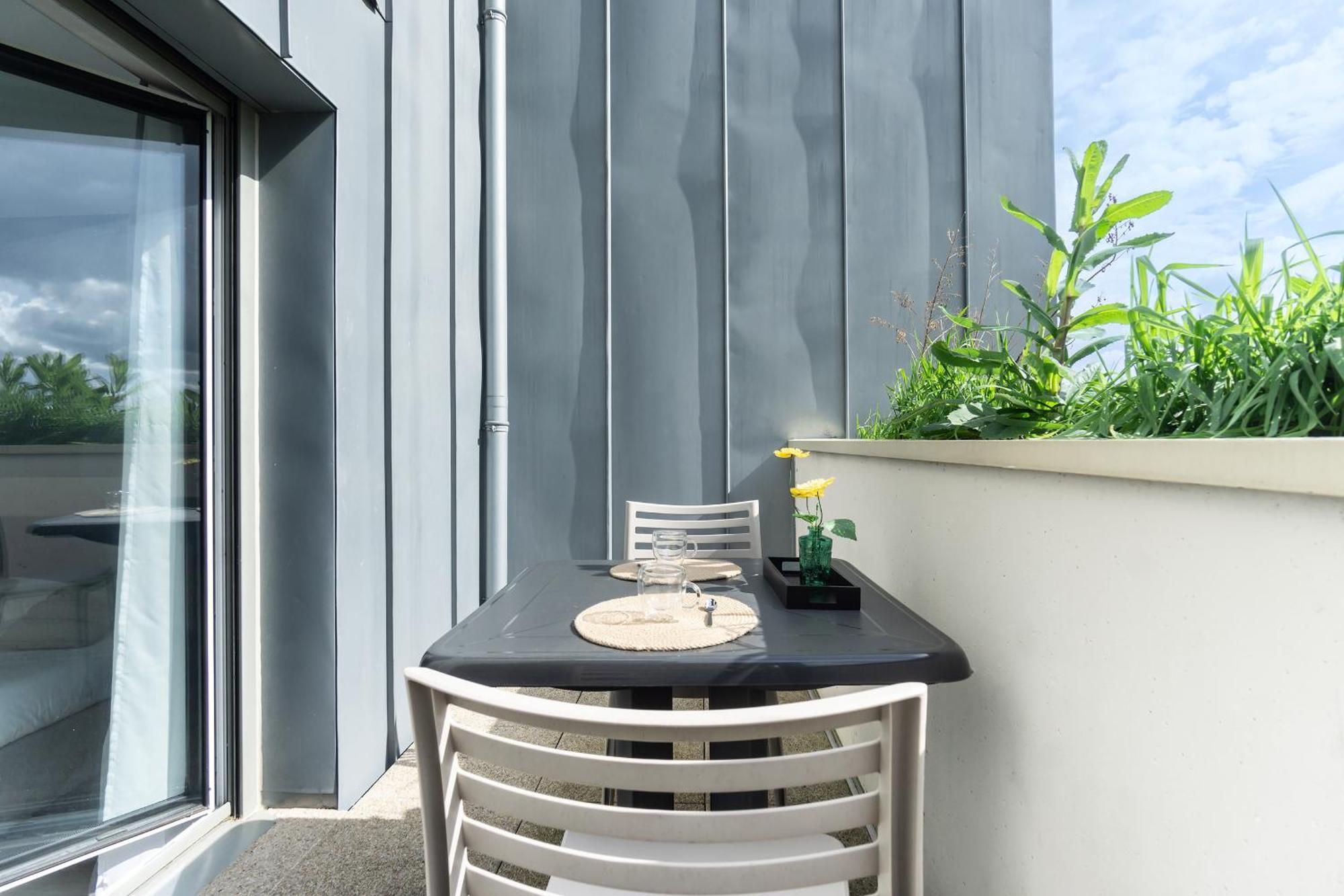 City Residence Tours 3* Tours