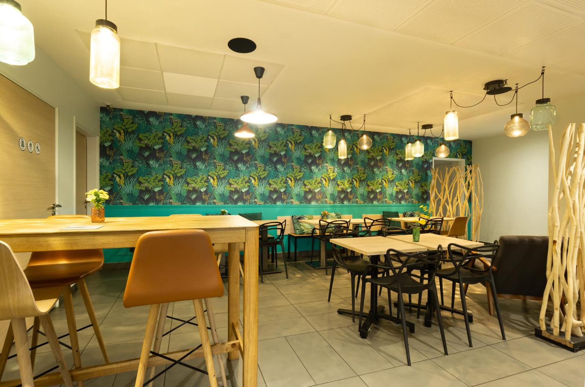City Residence Tours Tours