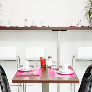 City Residence Tours Apart-hotel
