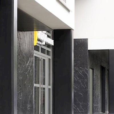 City Residence Tours Tours