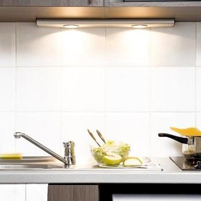 City Residence Tours Aparthotel