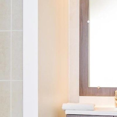 City Residence Tours Appart hôtel 3*