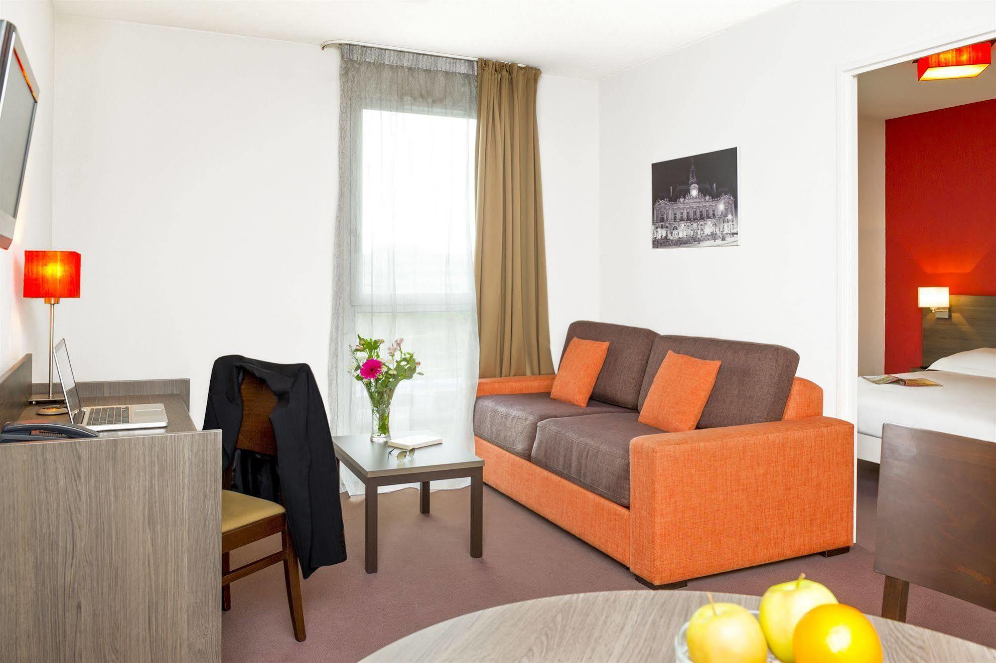 City Residence Tours 3* Tours