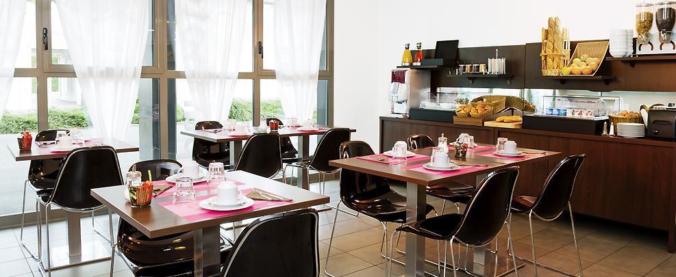 City Residence Tours 3*
